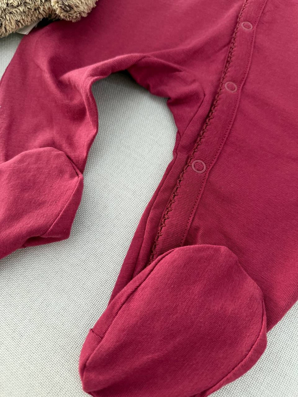 photo_24_2025-11-23_14-03-54