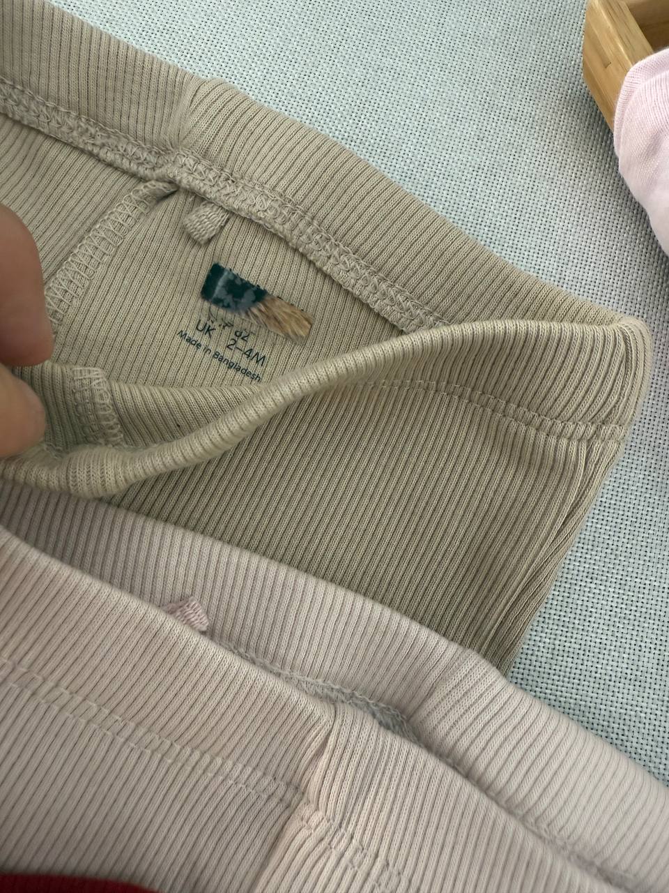 photo_24_2025-11-26_13-00-25