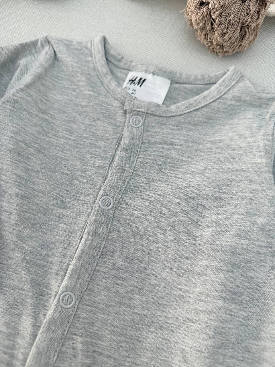 photo_25_2025-11-23_14-03-54