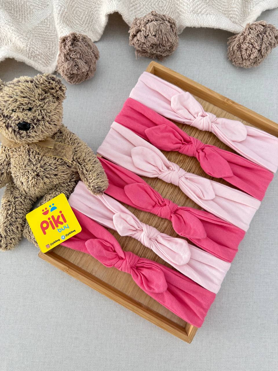 photo_25_2025-11-26_13-00-25