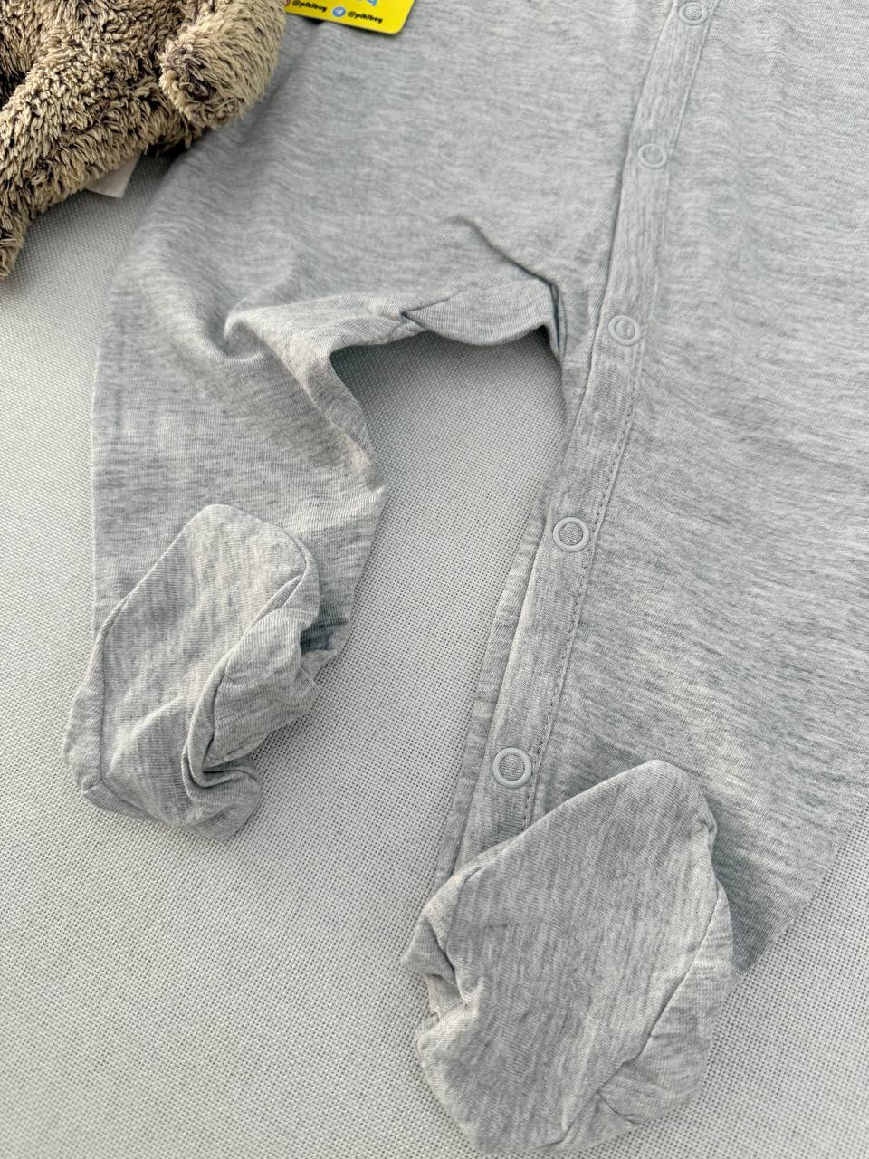 photo_26_2025-11-23_14-03-54