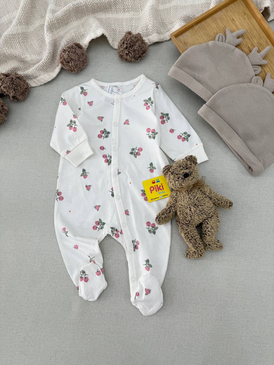 photo_28_2025-09-22_13-11-41