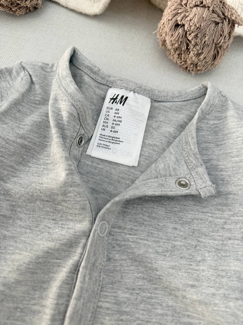 photo_28_2025-11-23_14-03-54