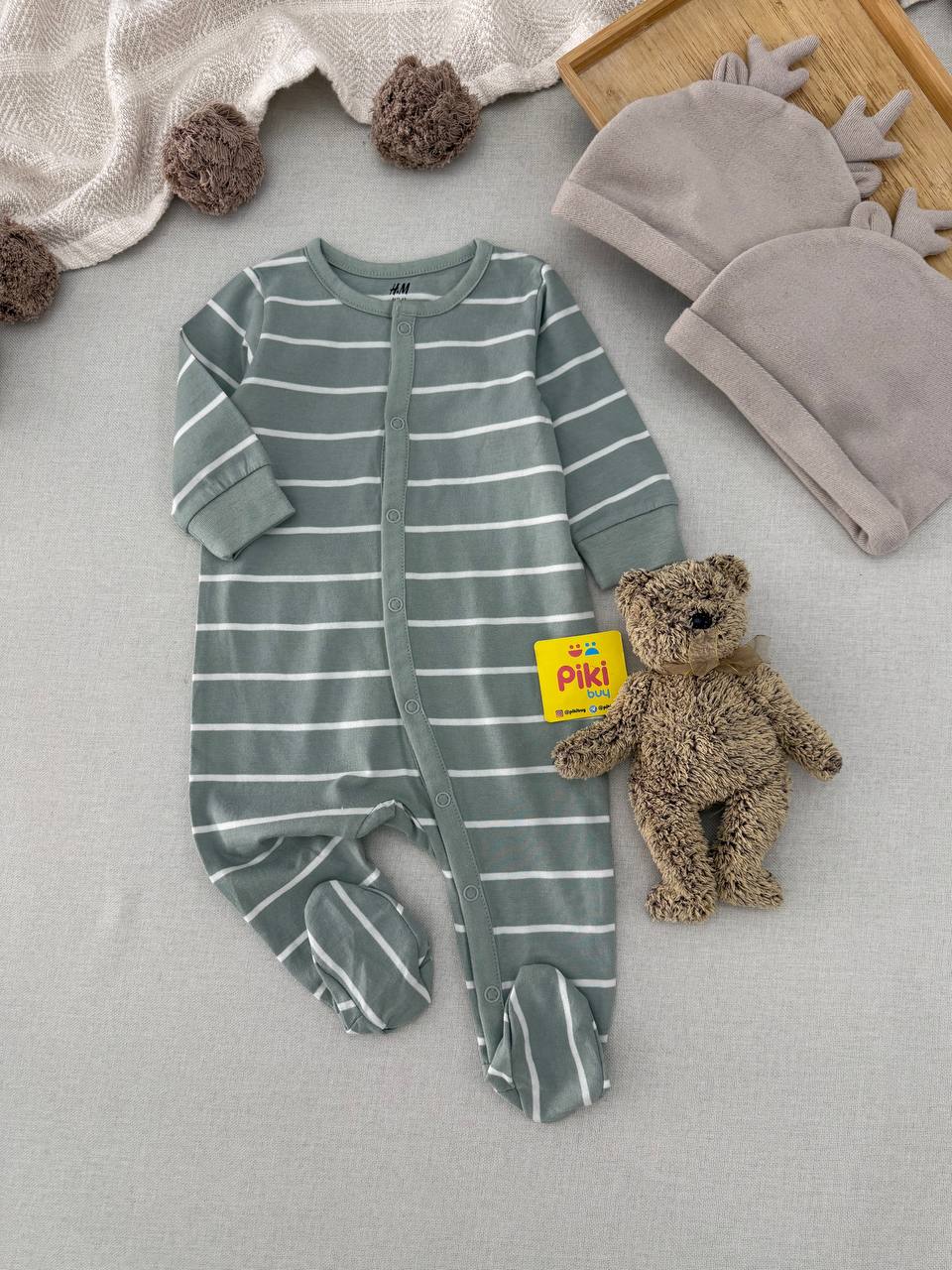 photo_29_2025-09-22_13-11-41