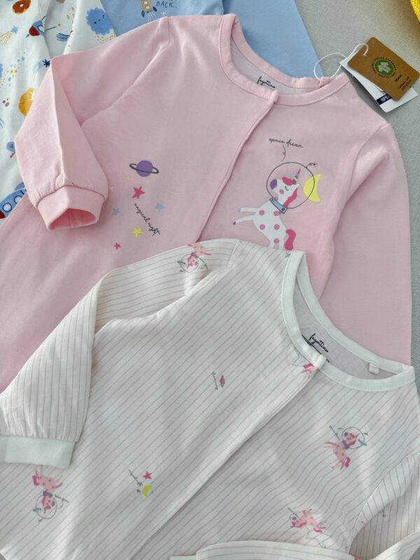 سرهمی اورجینال برند Fagottino - Image 3