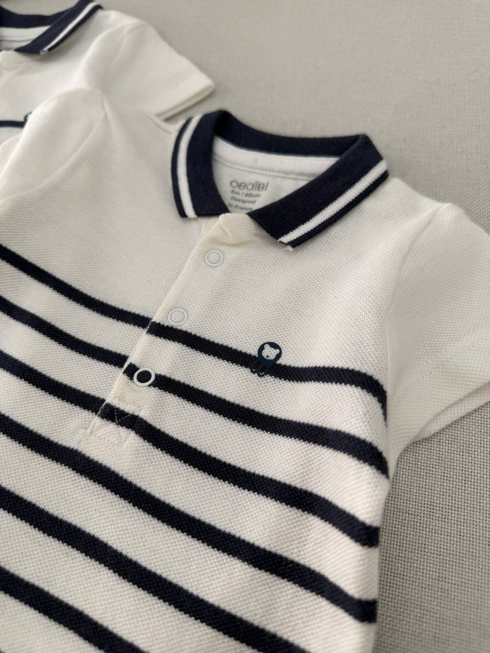 photo_2_2025-11-12_13-46-18