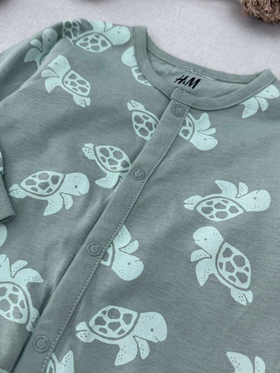 photo_2_2025-11-16_11-07-40