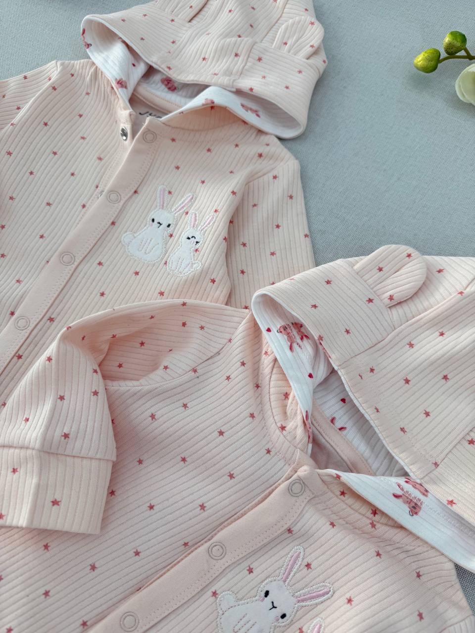 photo_2_2025-11-23_14-03-54