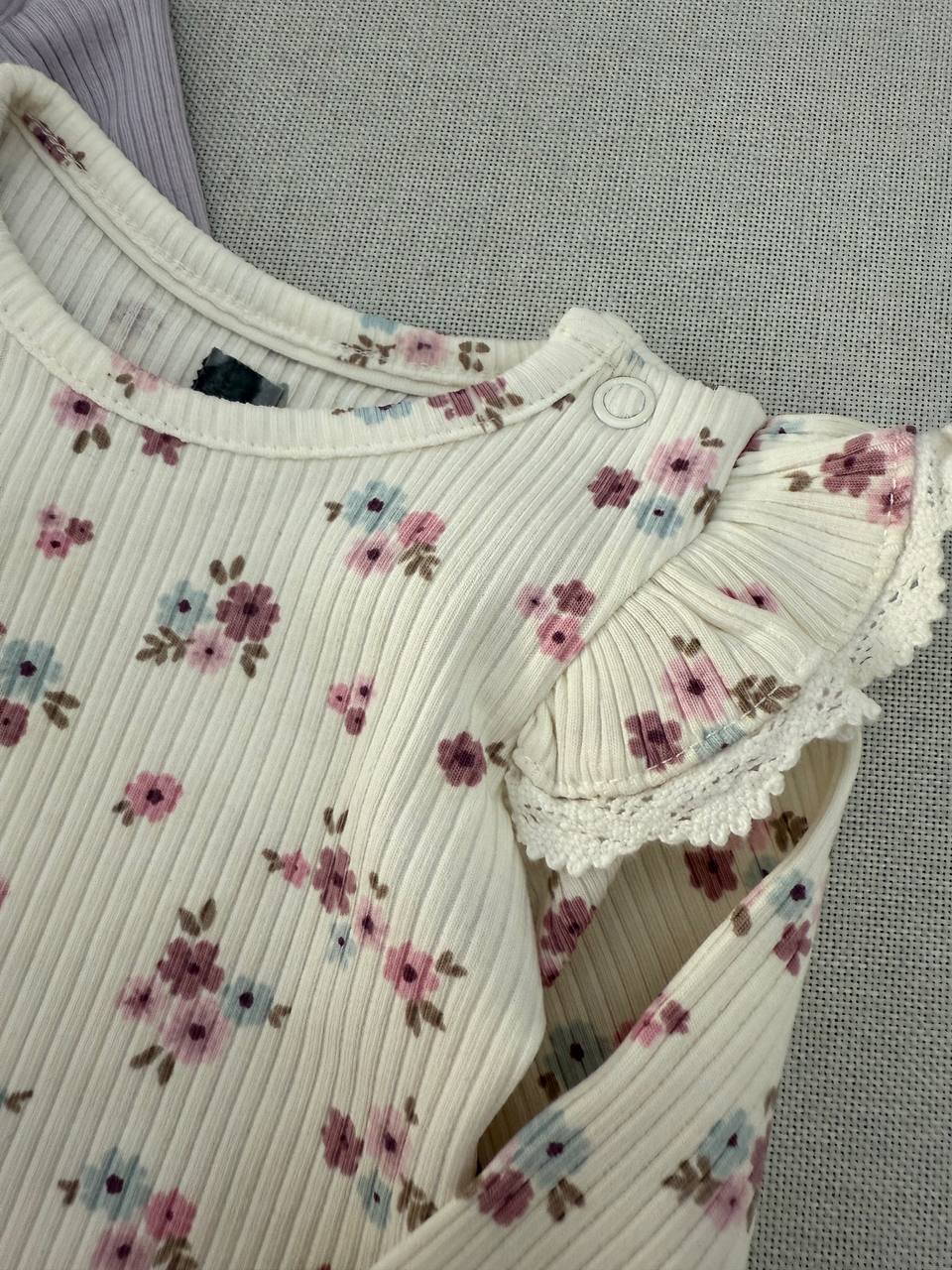 photo_2_2025-11-26_13-04-28