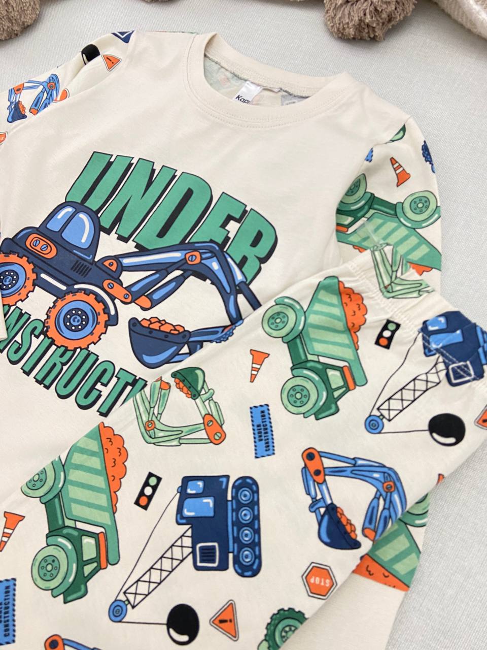 photo_2_2025-11-30_09-36-42