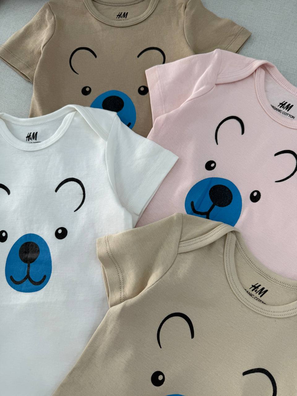 photo_2_2025-11-30_10-45-22