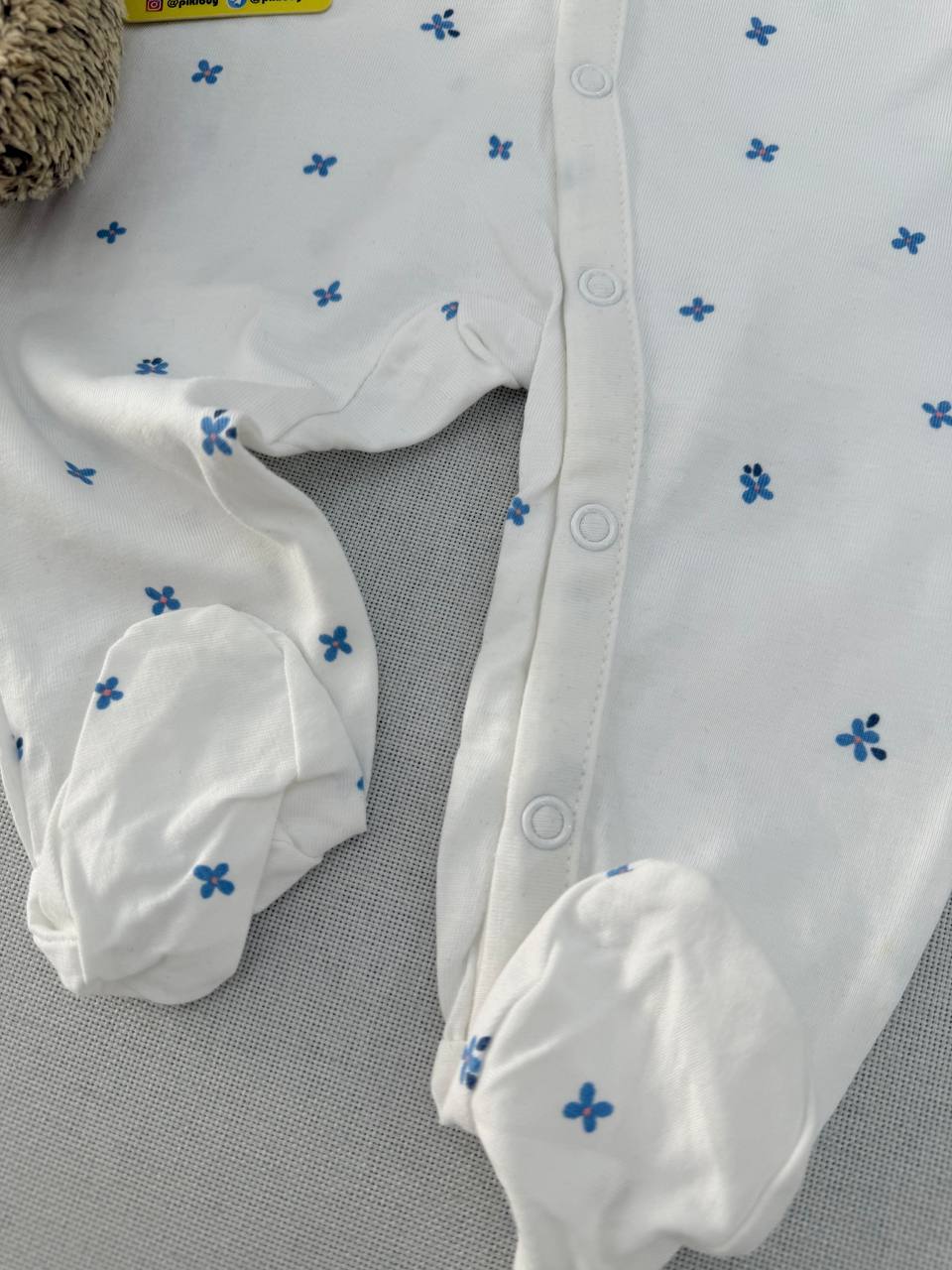 photo_31_2025-11-23_14-03-54