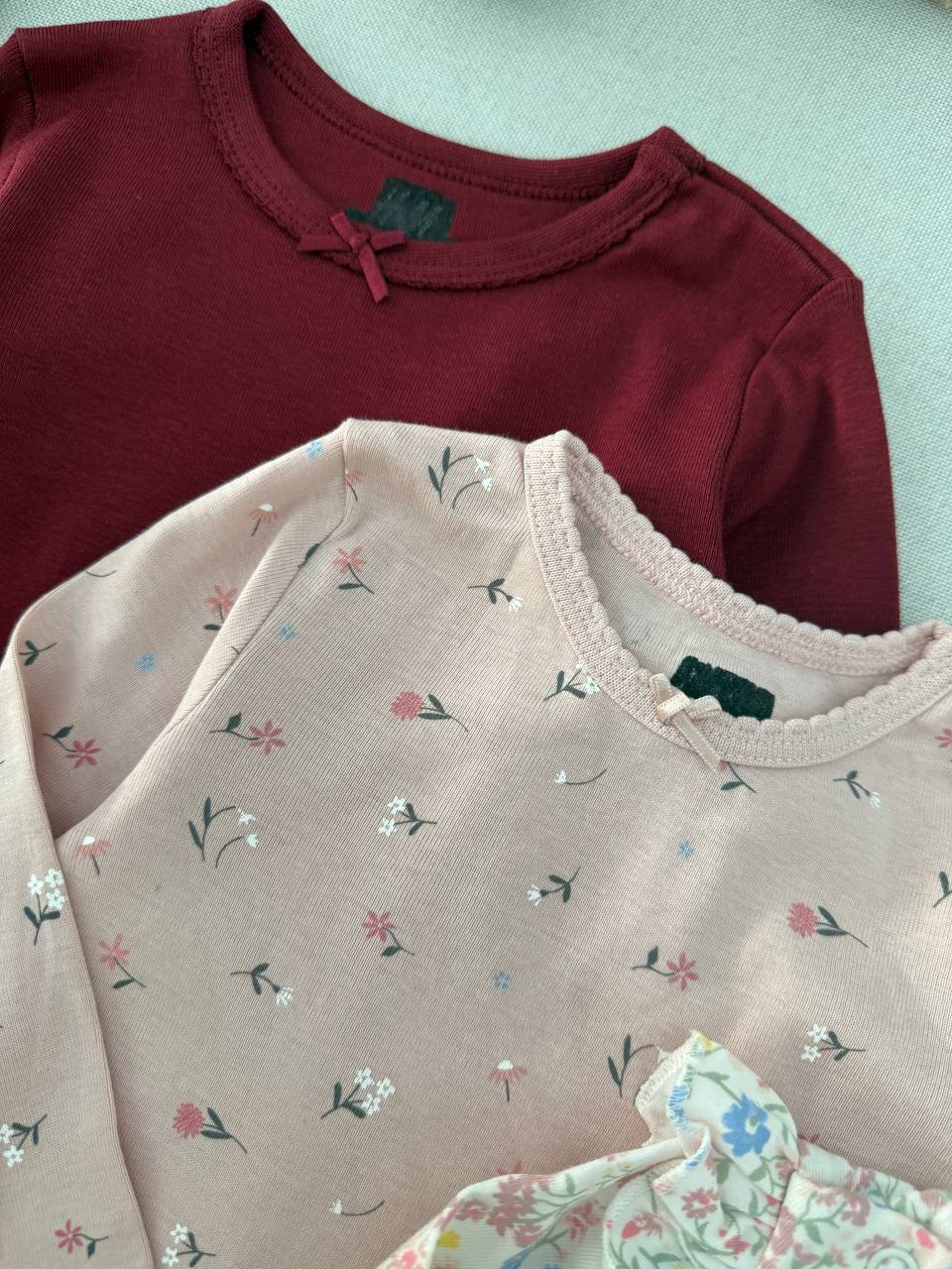 photo_31_2025-11-26_13-00-25