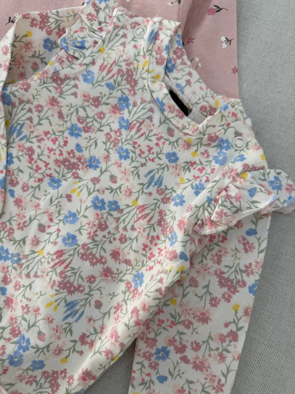 photo_32_2025-11-26_13-00-25