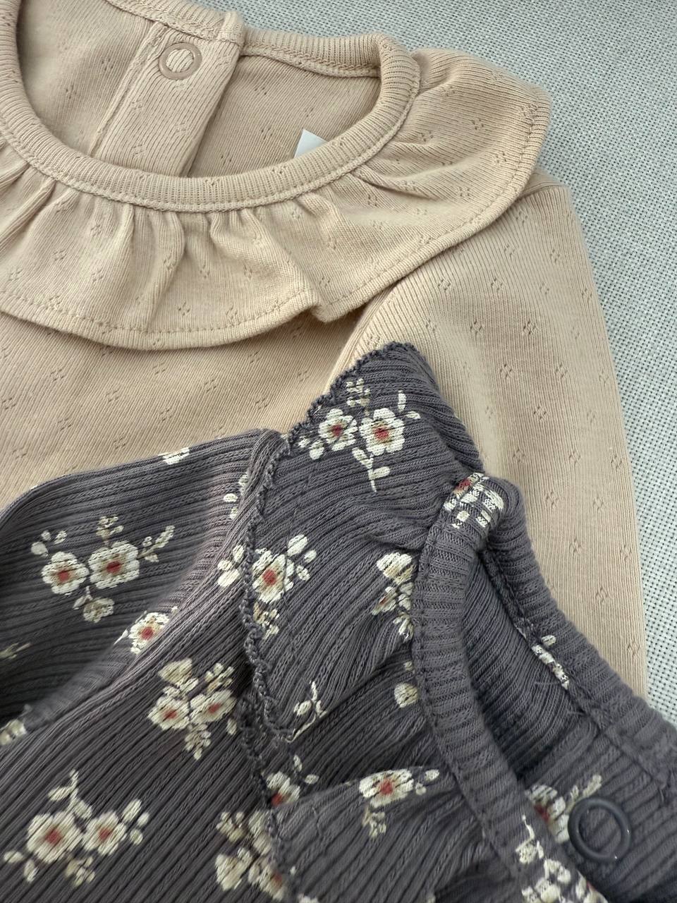 photo_39_2025-11-26_13-00-25