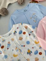 سرهمی اورجینال برند Fagottino - Image 4