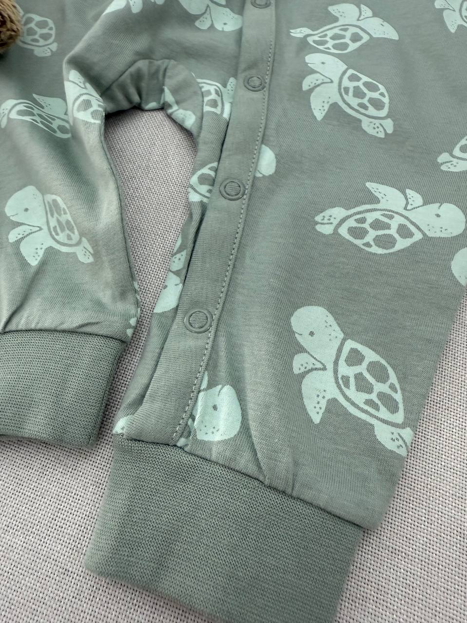 photo_3_2025-11-16_11-07-40