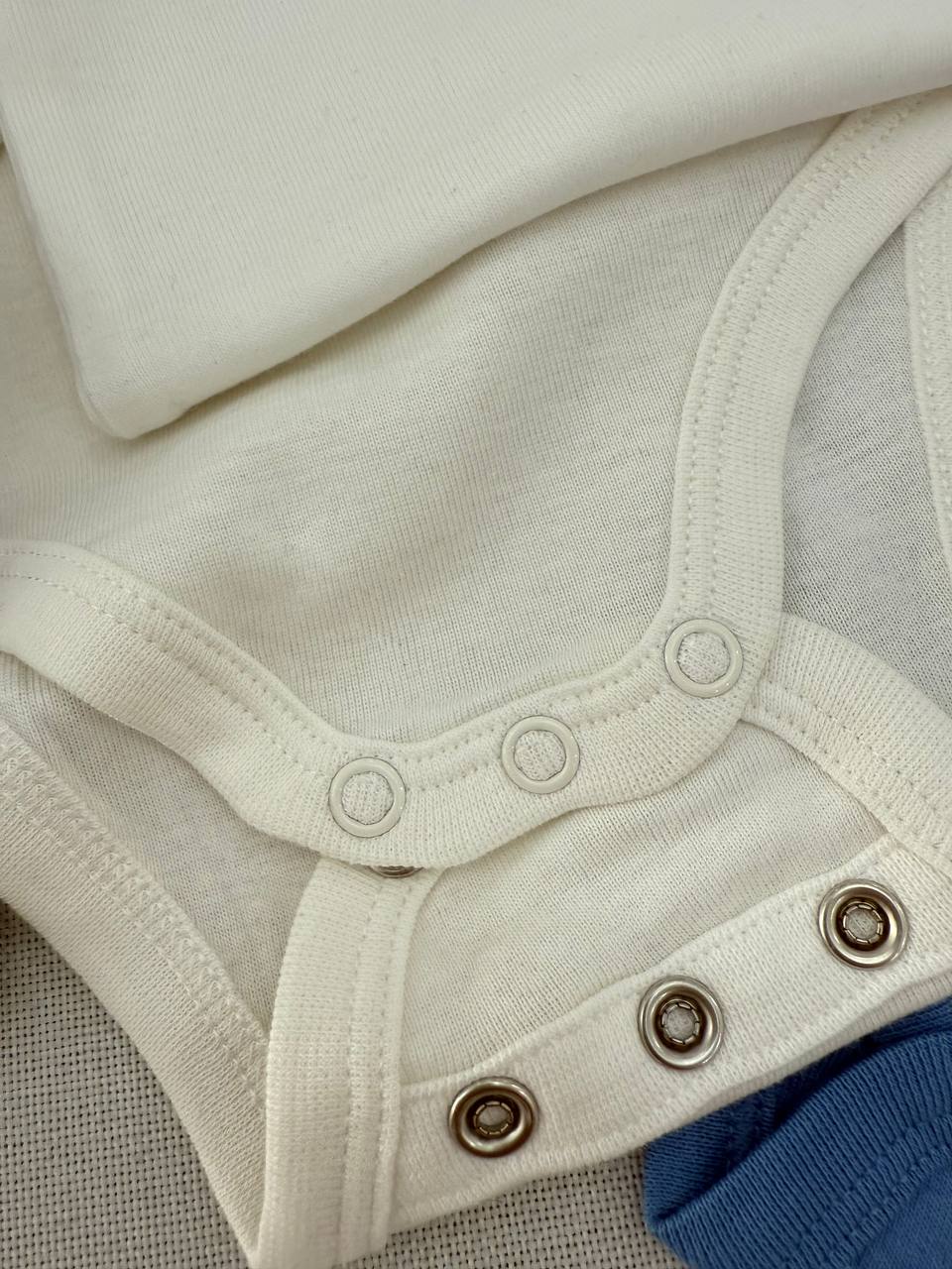 photo_3_2025-11-16_19-18-21