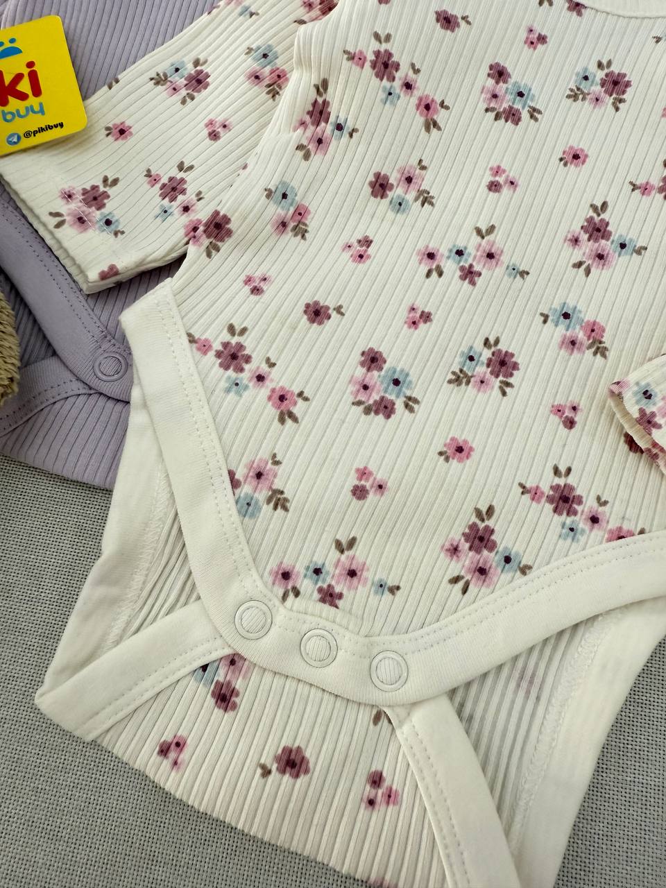 photo_3_2025-11-26_13-04-28