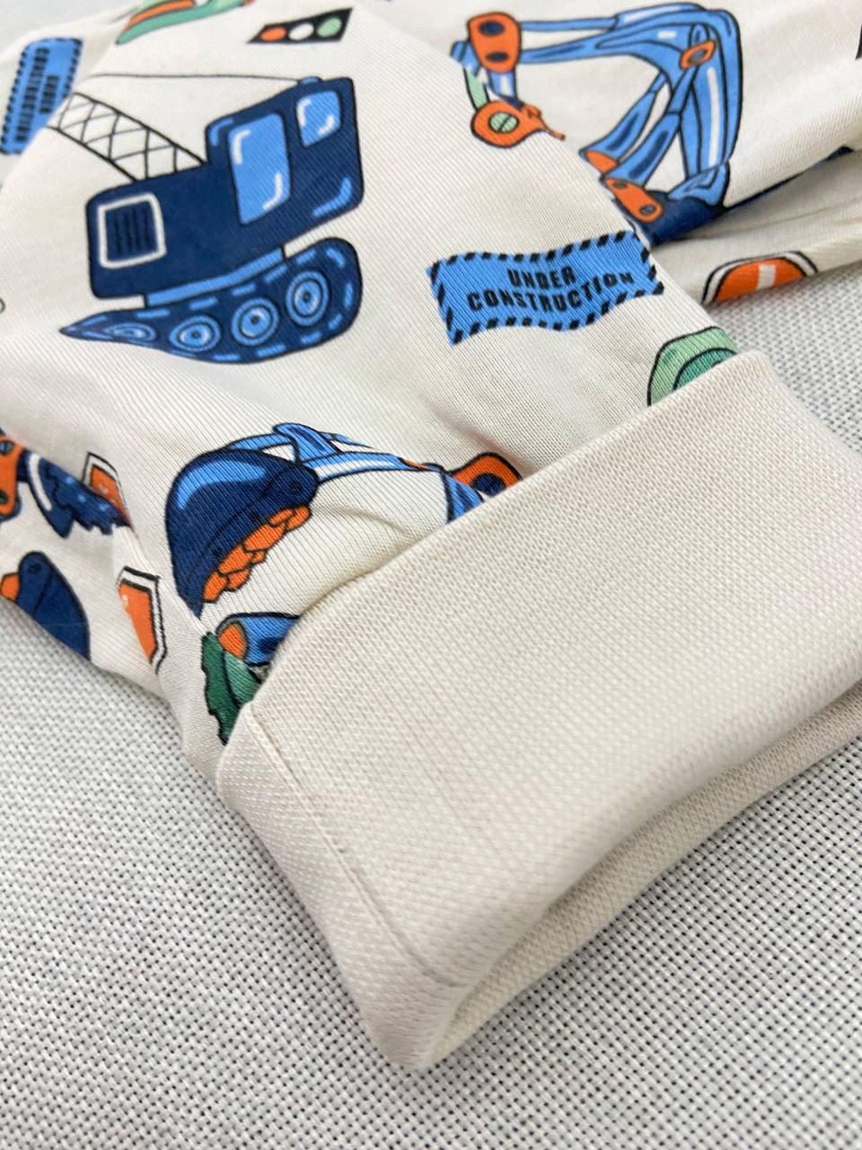 photo_3_2025-11-30_09-36-42