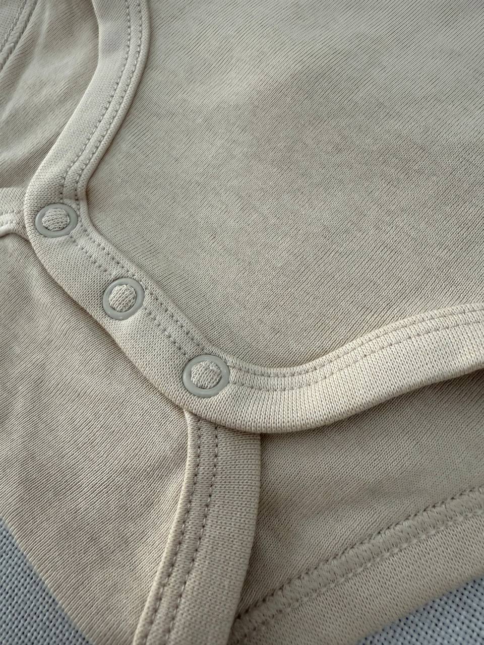 photo_3_2025-11-30_10-45-22