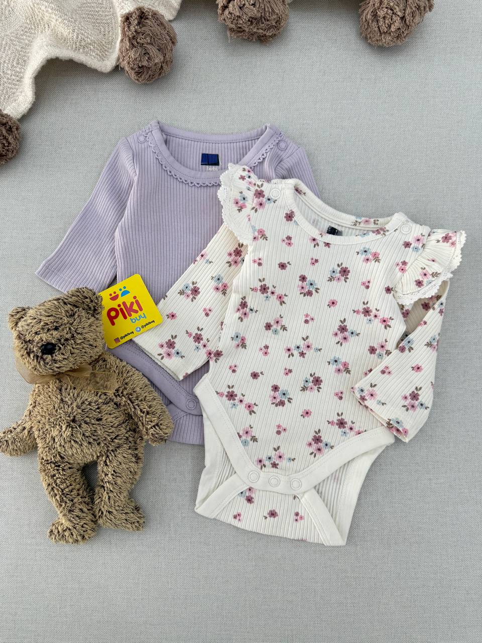 photo_40_2025-11-26_13-00-25