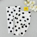 شلوار کبریتی دخترانه برند M&S