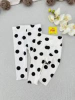 شلوار کبریتی دخترانه برند M&S