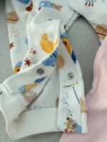 سرهمی اورجینال برند Fagottino - Image 5