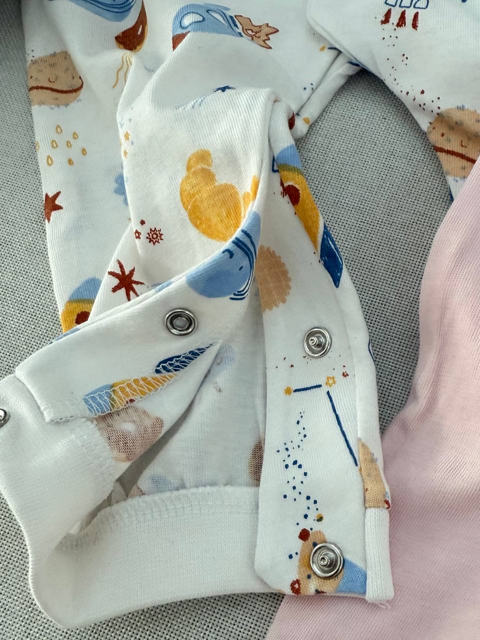 photo_4_2025-11-02_17-42-59