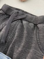 شلوار (جاگرز) طرح جین برند Lindex - Image 8