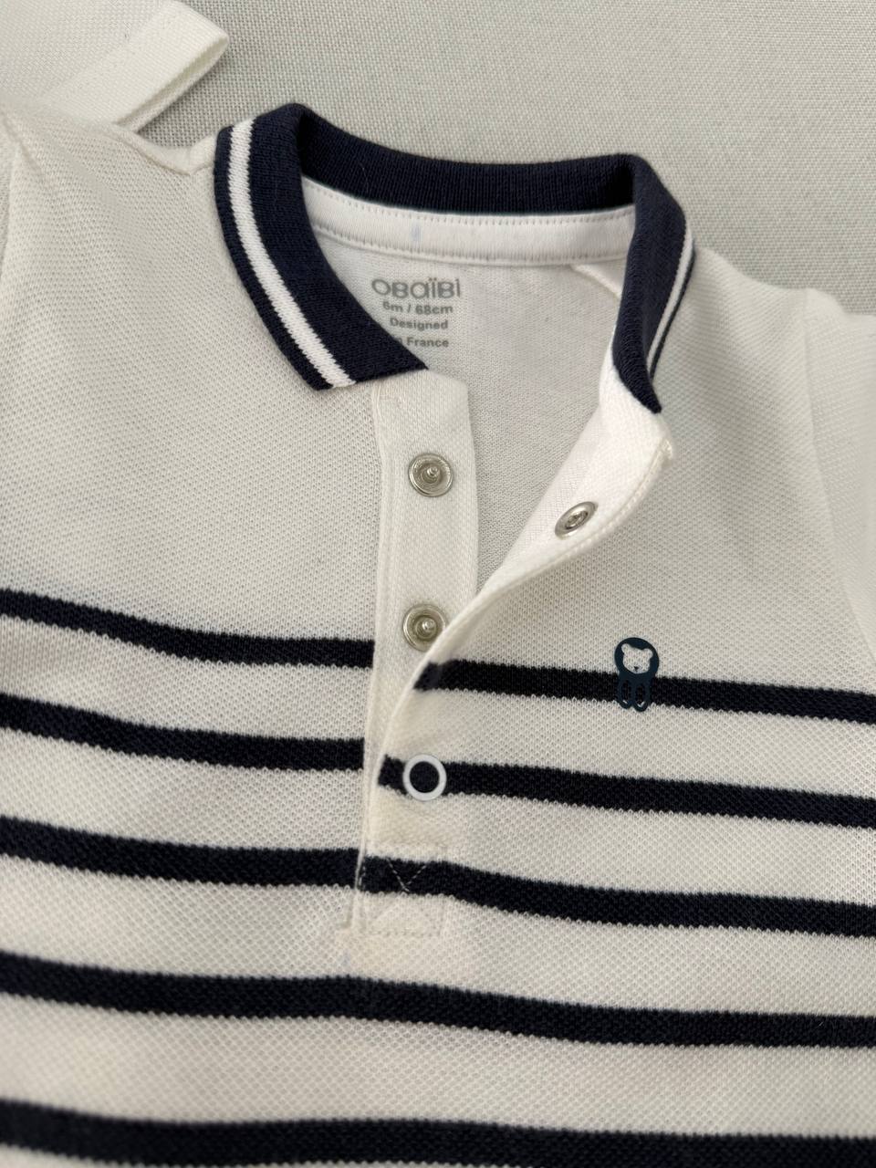 photo_4_2025-11-12_13-46-18