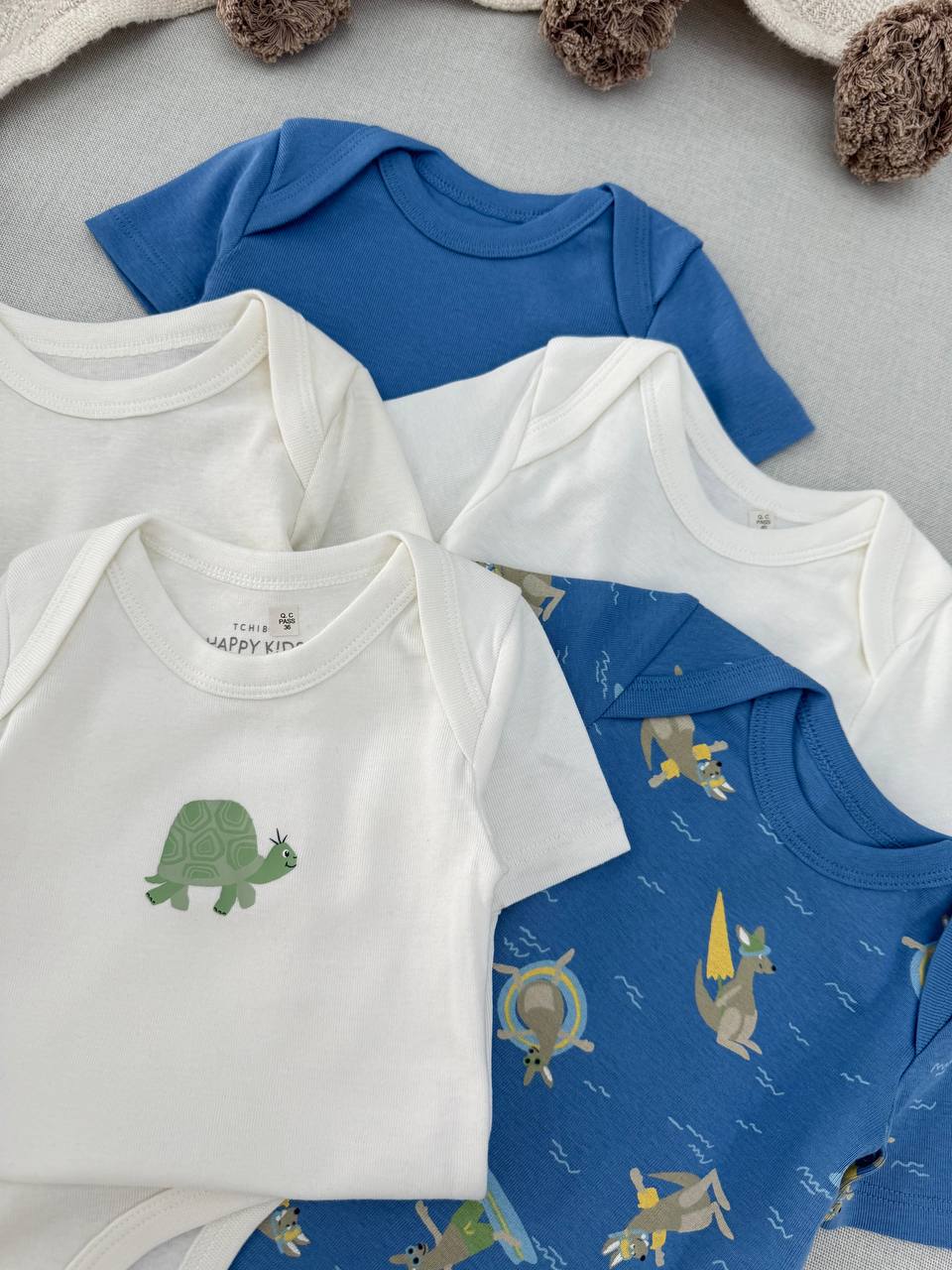 photo_4_2025-11-16_19-18-21