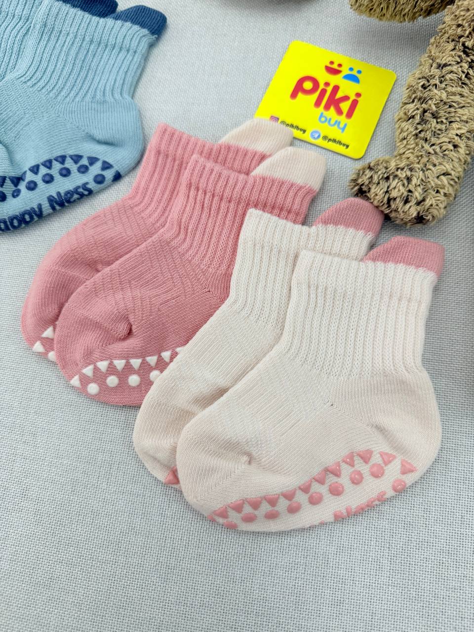 photo_4_2025-11-23_16-43-54