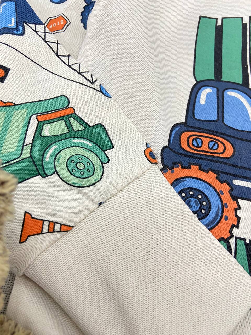 photo_4_2025-11-30_09-36-42