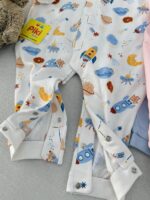 سرهمی اورجینال برند Fagottino - Image 6