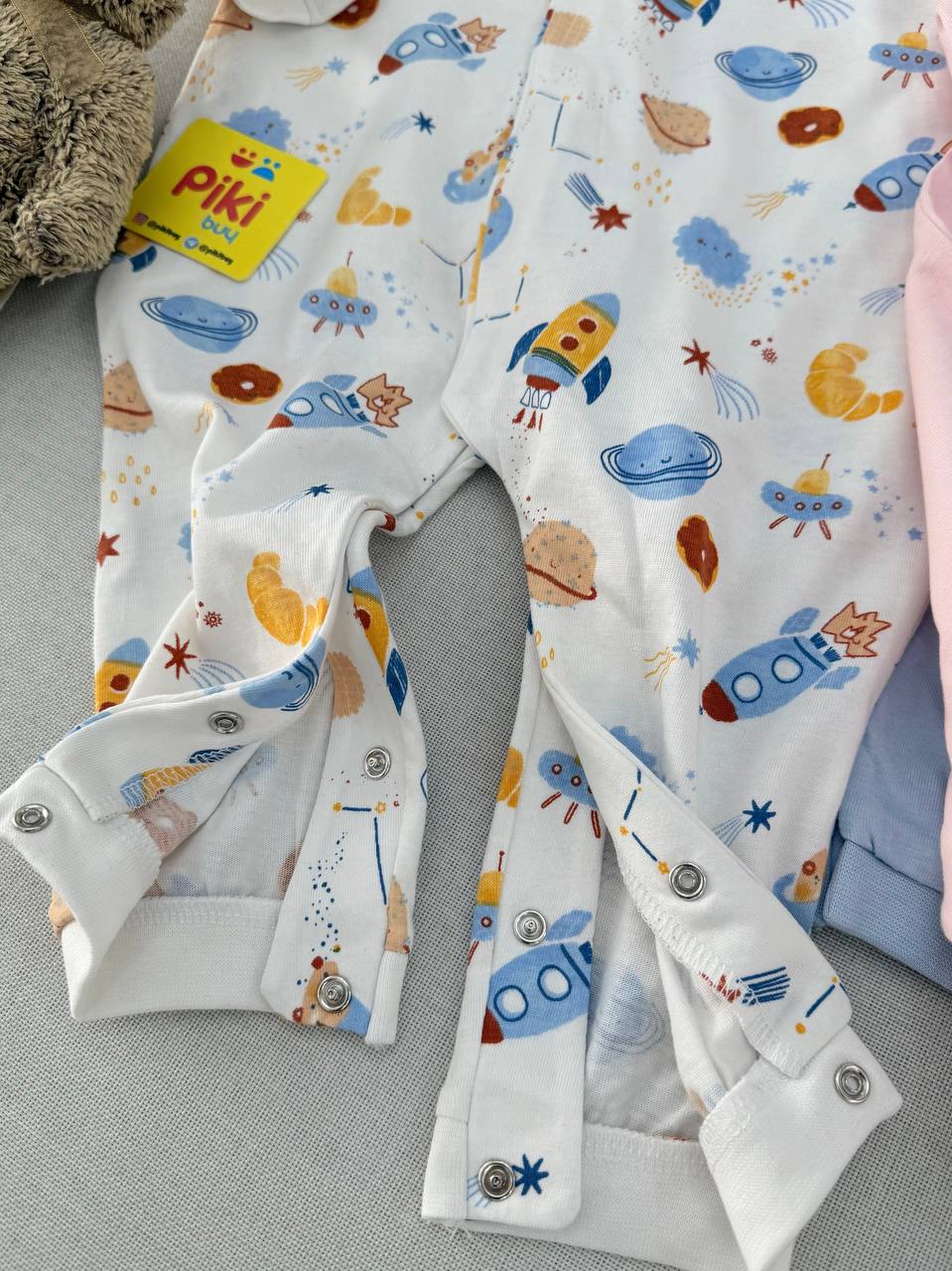 photo_5_2025-11-02_17-42-59