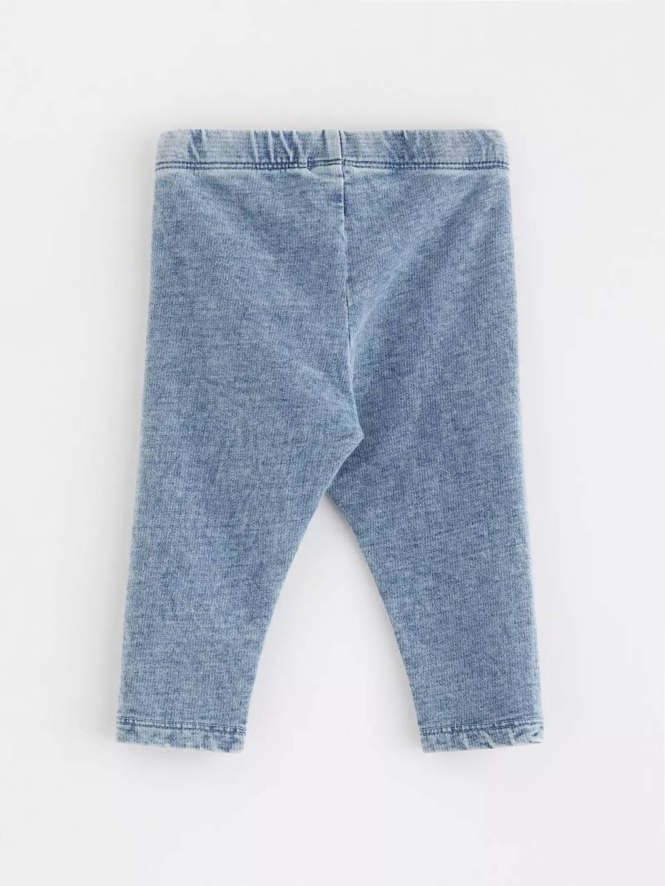 photo_5_2025-11-09_08-08-15