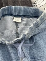 شلوار (جاگرز) طرح جین برند Lindex - Image 5