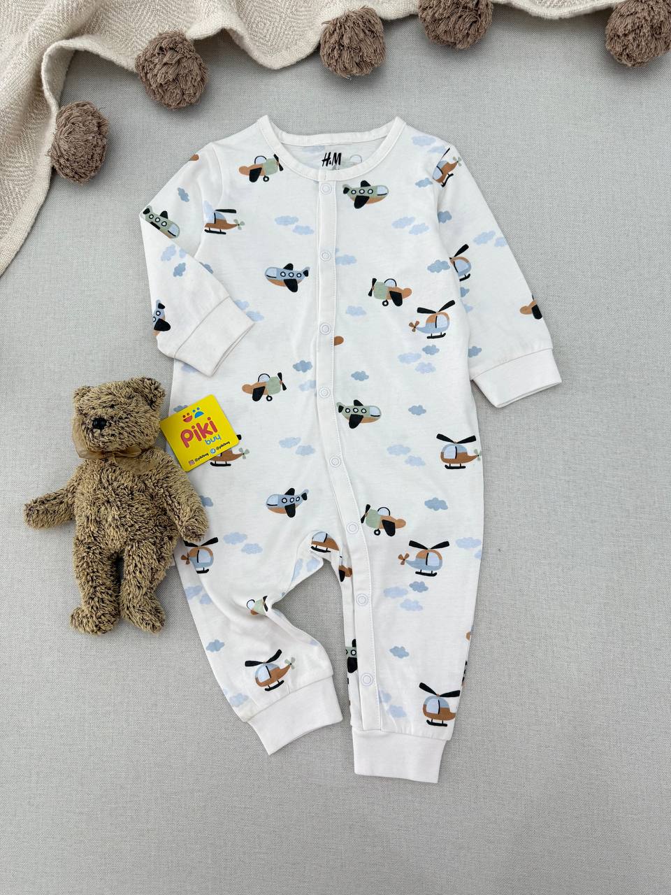 photo_5_2025-11-16_11-07-40