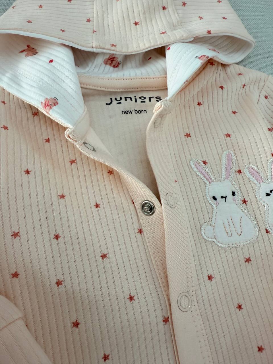 photo_5_2025-11-23_14-03-54