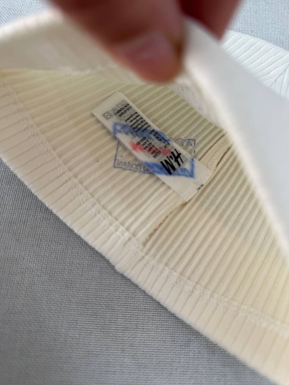 photo_5_2025-11-26_13-11-54