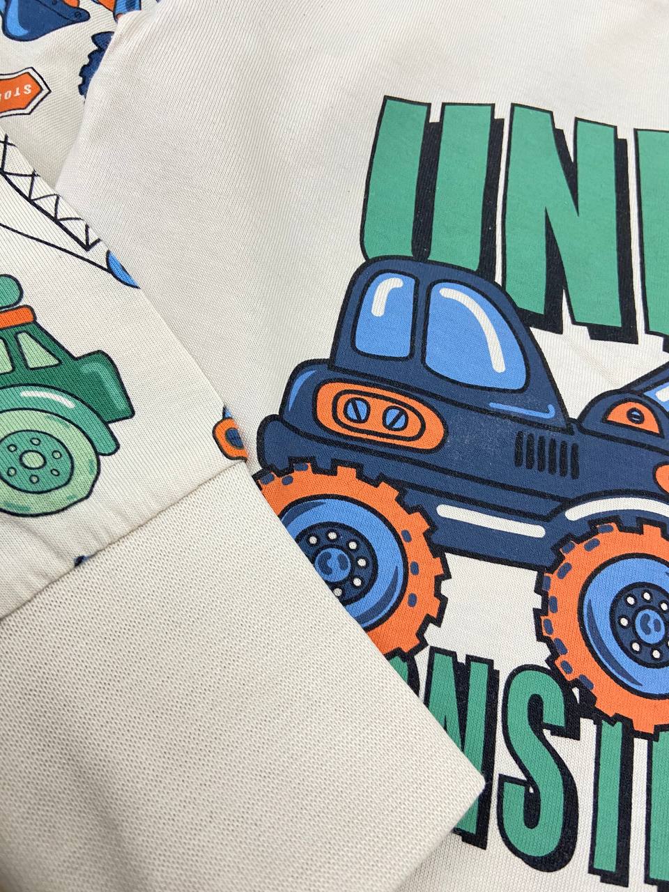 photo_5_2025-11-30_09-36-42