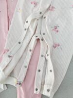 سرهمی اورجینال برند Fagottino - Image 7