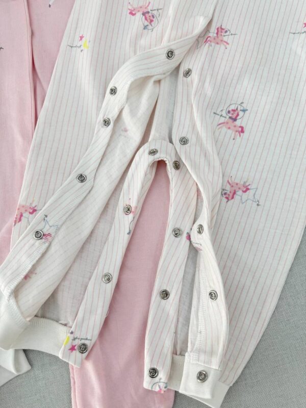 سرهمی اورجینال برند Fagottino - Image 7