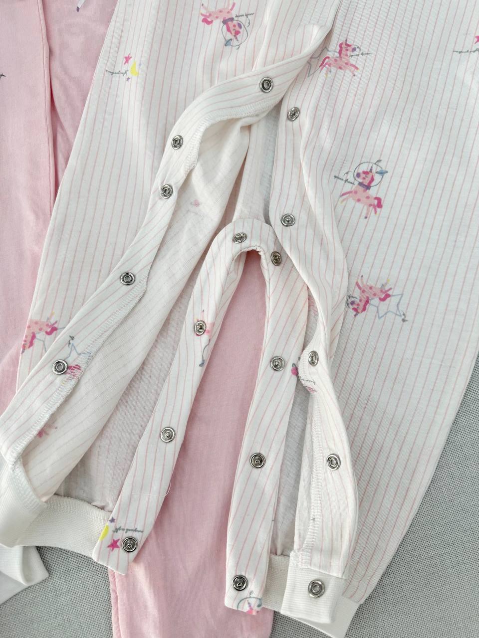 photo_6_2025-11-02_17-42-59