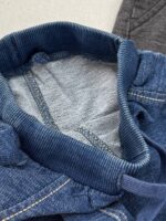 شلوار (جاگرز) طرح جین برند Lindex - Image 6