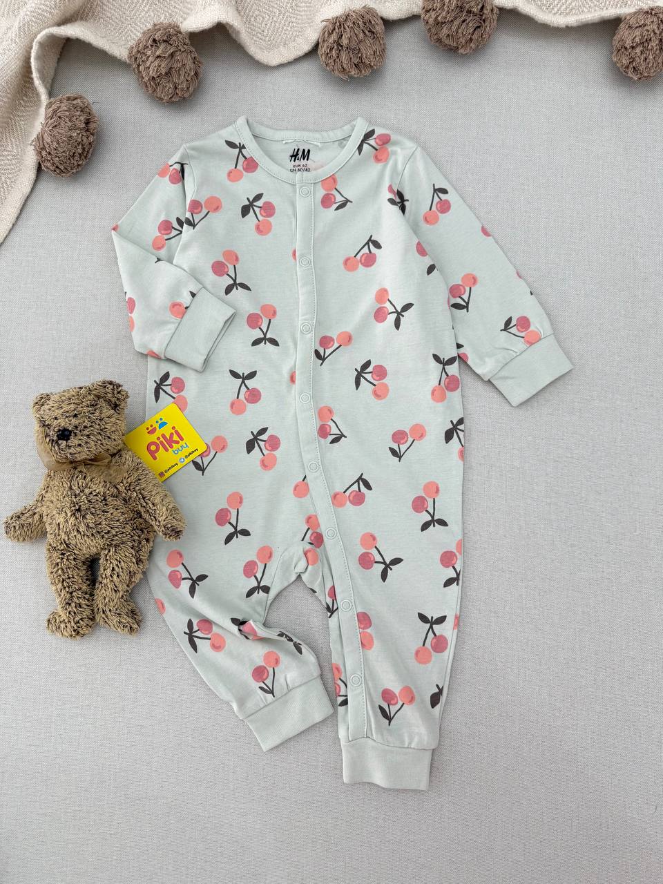 photo_6_2025-11-16_11-07-40