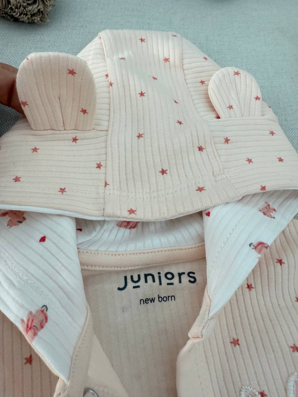 photo_6_2025-11-23_14-03-54