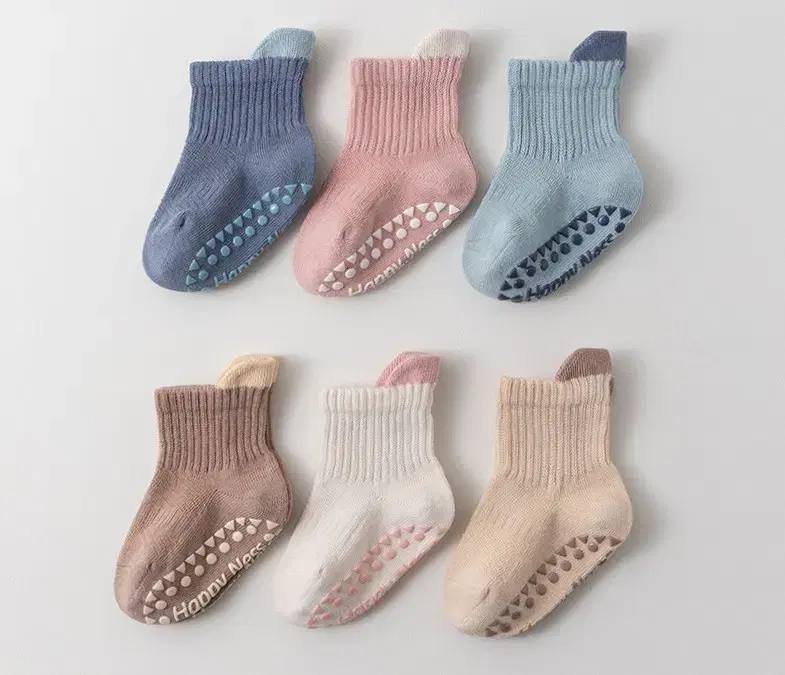 photo_6_2025-11-23_16-43-54